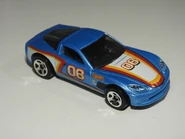 50th anniversary throwback