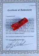 Fire-Eater Proto (6).png (4.22 MB) Larry Wood Resin Prototype