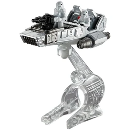 First Order Snowspeeder (CKJ70) 01