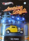 Hot-wheels-retro-entertainment-32-ford-american-graffiti carded v04.jpg