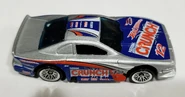 Mustang Cobra Crunch bar.jpg (1.89 MB) Sweet Rides