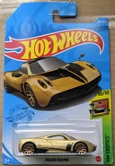 Pagani Huayra 2021 HW Exotics 244.jpg (910 KB)