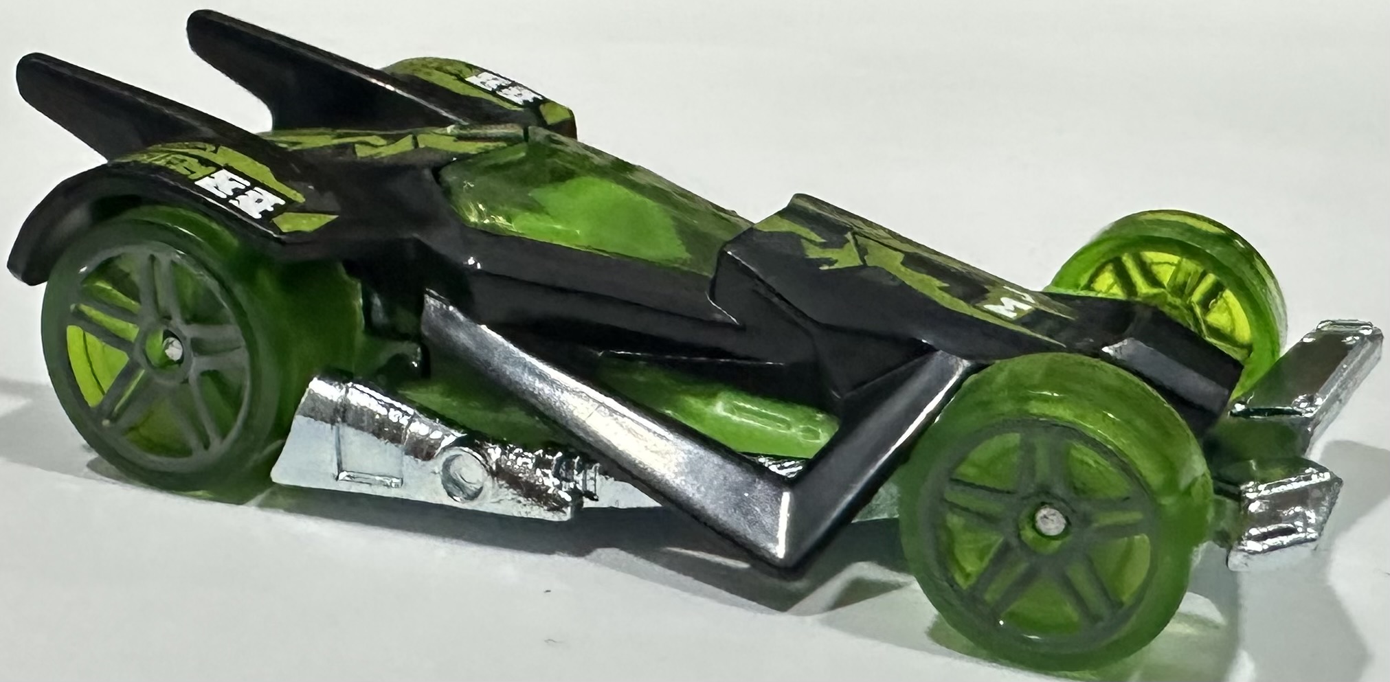 RD-06 | Hot Wheels Wiki | Fandom