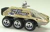 Radar Ranger GldR.JPG