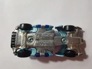 Superrigjt4bluebase.jpg (175 KB)