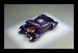 Ed Newton's Lowboyz 3-Car Set | Hot Wheels Wiki | Fandom