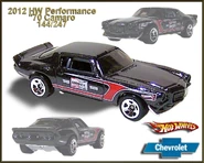 2012 HW Performance 70 Camaro 144-247.jpg (154 KB)