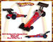 2012 McDonalds Happy Meal Dragster blue driver no. 8.jpg