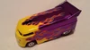 2016 VW Drag Bus HWC Series 14