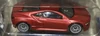 2026 Multipack Acura NSX