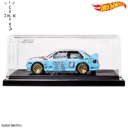 92CCBD9B-2C75-4C68-A565-40C9E89264ED.jpeg (320 KB) The other side of the case