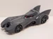 BATMOBILE FKF37