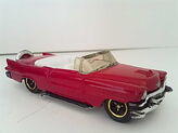 CadillacEldoradoDel56red-2000.jpg