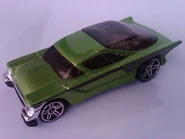 Carg1 (4).jpg (29 KB)