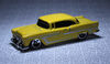 Chevy Bel-Air 1955 (2014 Multi-Pack Exclusive)