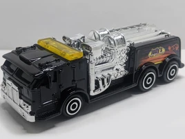 CustomFiretruck4PK89859