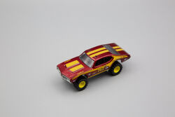 70 Oldsmobile 442 | Hot Wheels Wiki | Fandom