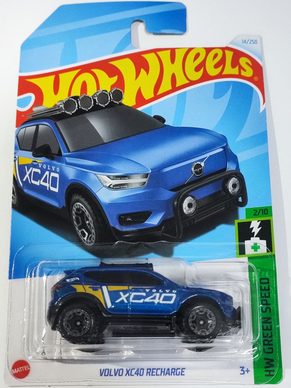 Hot Wheels Track Set, HW Ultra Hots Drop Shot Set