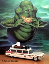 HW Ecto 1A
