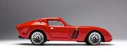 Hot Wheels 250 GTO (4)