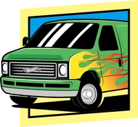 Hw-vans-2024