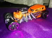 IMG 20200825 014749.jpg (3.27 MB) 2020 Multipack Exclusive