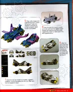 JT4Magazine2.jpg (1.42 MB)