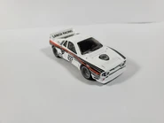 Lancia 037 22.jpg (906 KB)