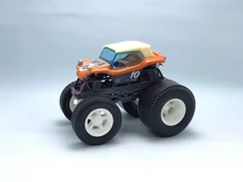 Meyers Manx Loose 01