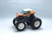 Meyers Manx Loose 01