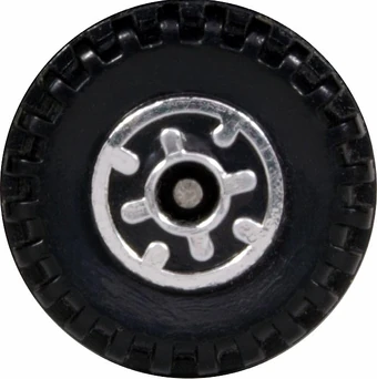 hot wheels wheels