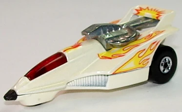 XT-3 | Hot Wheels Wiki | Fandom