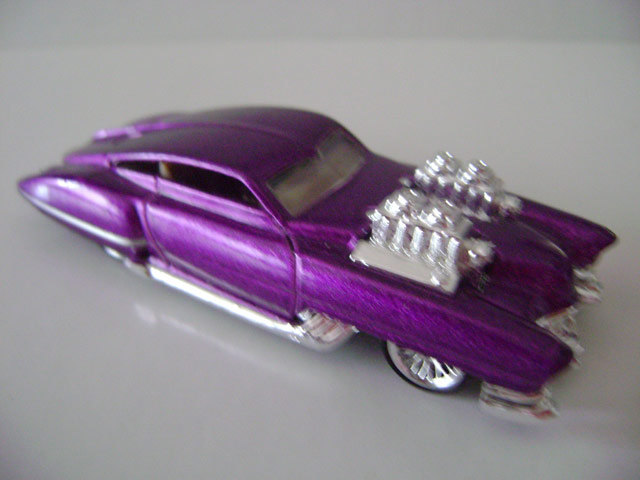 2001 First Editions | Hot Wheels Wiki | Fandom