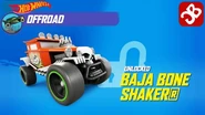 245245.jpg (106 KB) Baja Bone Shaker if you unlock it in Race Off