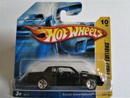 708.jpg (2.6 MB) 2007