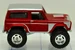 77-ford-bronco-red-hw (2)