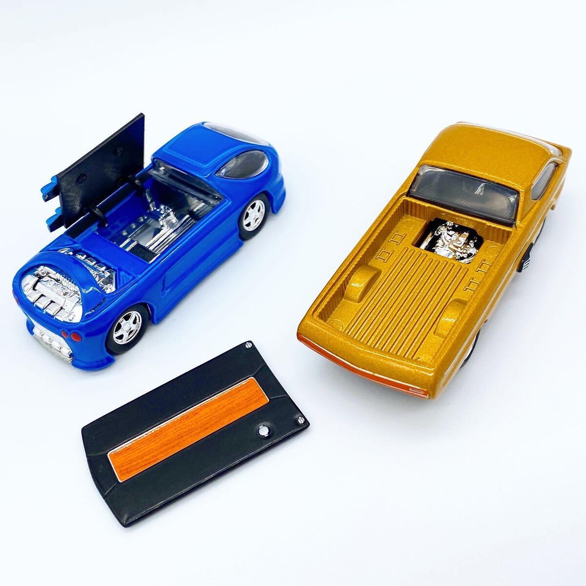 Category:100% Hot Wheels Box Sets | Hot Wheels Wiki | Fandom