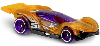 hot wheels blitzspeeder 2019