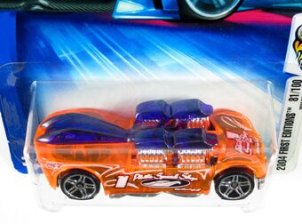 What 4 2 Hot Wheels Wiki Fandom