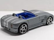 CobraConceptFELongStripeR.jpg (471 KB) First Editions release with long stripes rear view.