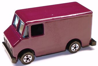 Letter Getter Hot Wheels Wiki Fandom