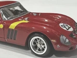 Ferrari 250 GTO