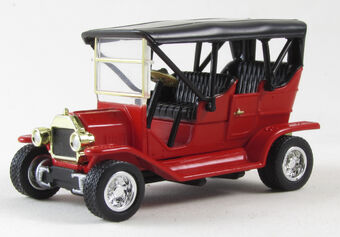 Model T Ford | Hot Wheels Wiki | Fandom