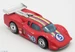 GT Racer-20602
