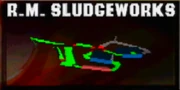 HWTR Track R.M. Sludgeworks.png