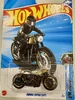 Honda750Cafe Kroger