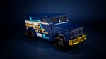 Hwu-armored-truck