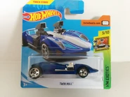 IMG 20180302 140518.jpg (782 KB)