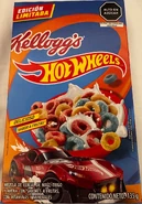 Kelloggs HW Cereal.jpg (488 KB) Hot Wheels Cereal