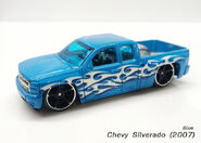 OH hooy Chevy Silverado-14